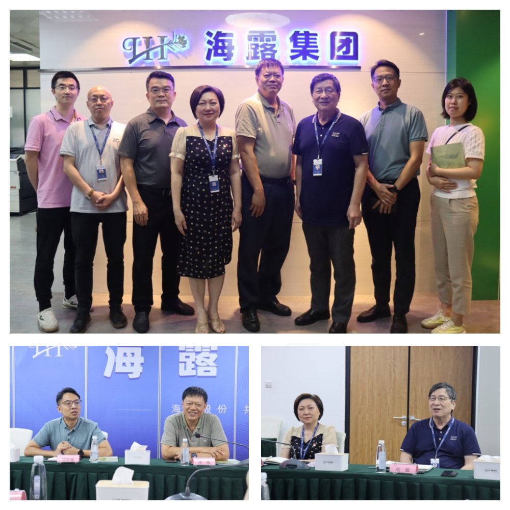 首页| PA视讯集团中国官方网站