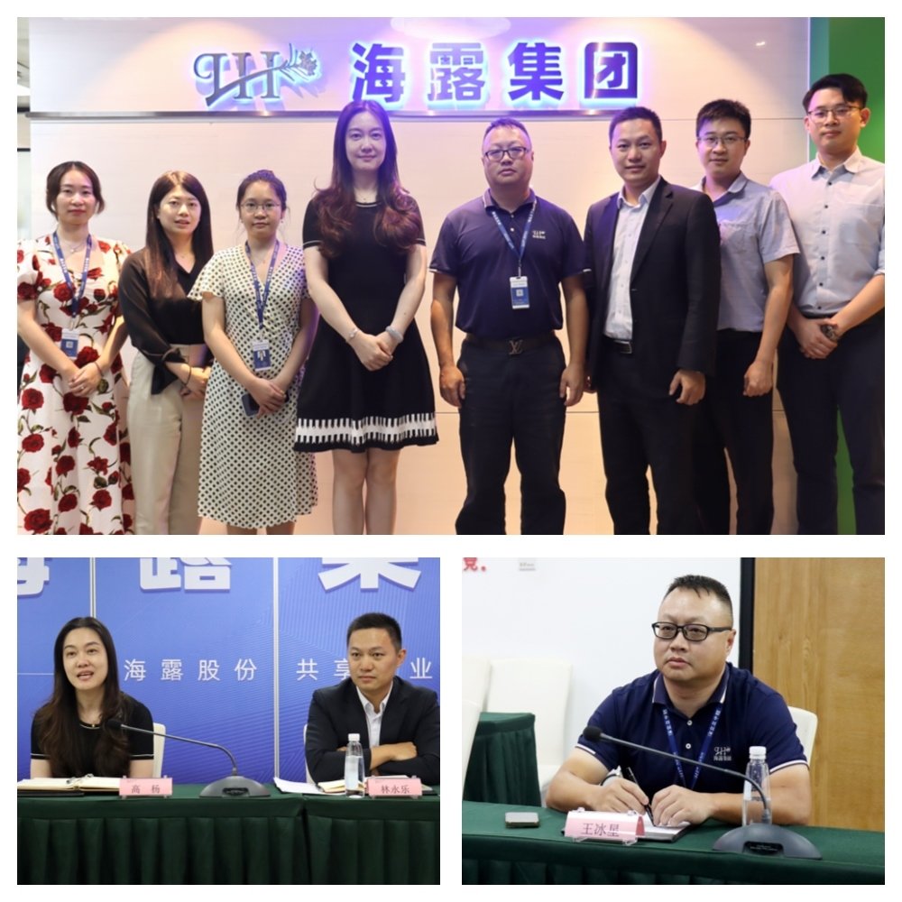 首页| PA视讯集团中国官方网站