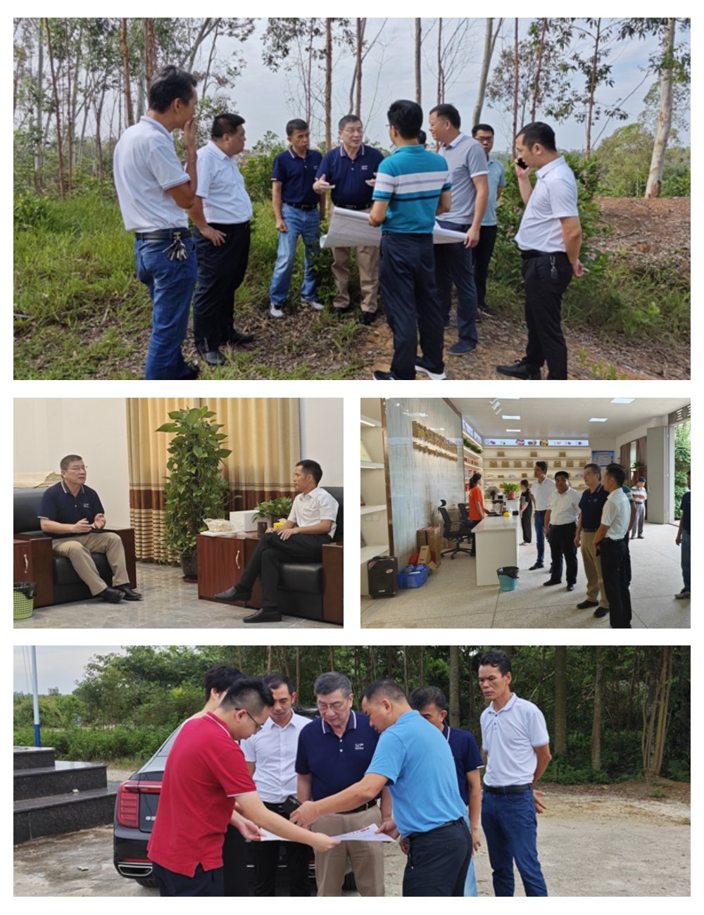 首页| PA视讯集团中国官方网站