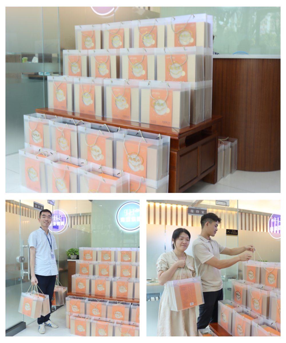 首页| PA视讯集团中国官方网站