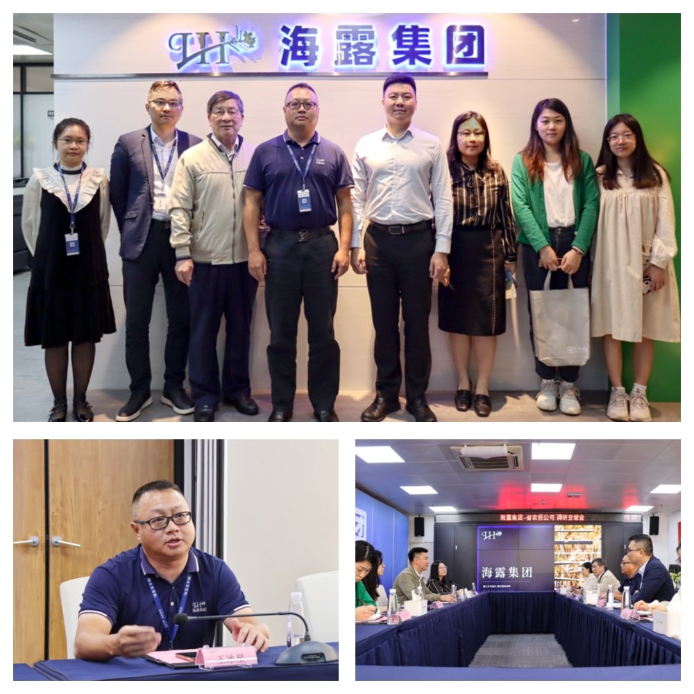 首页| PA视讯集团中国官方网站