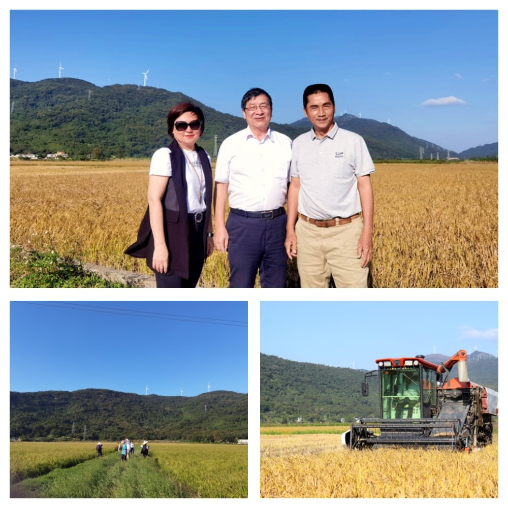 首页| PA视讯集团中国官方网站