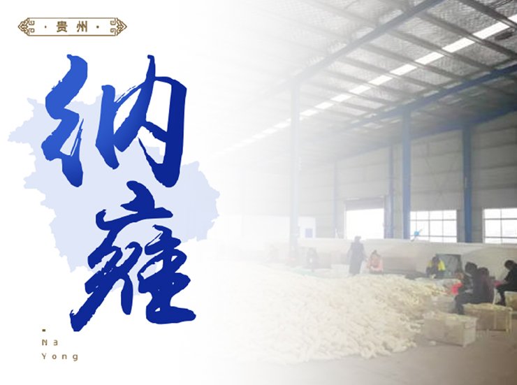 首页| PA视讯集团中国官方网站