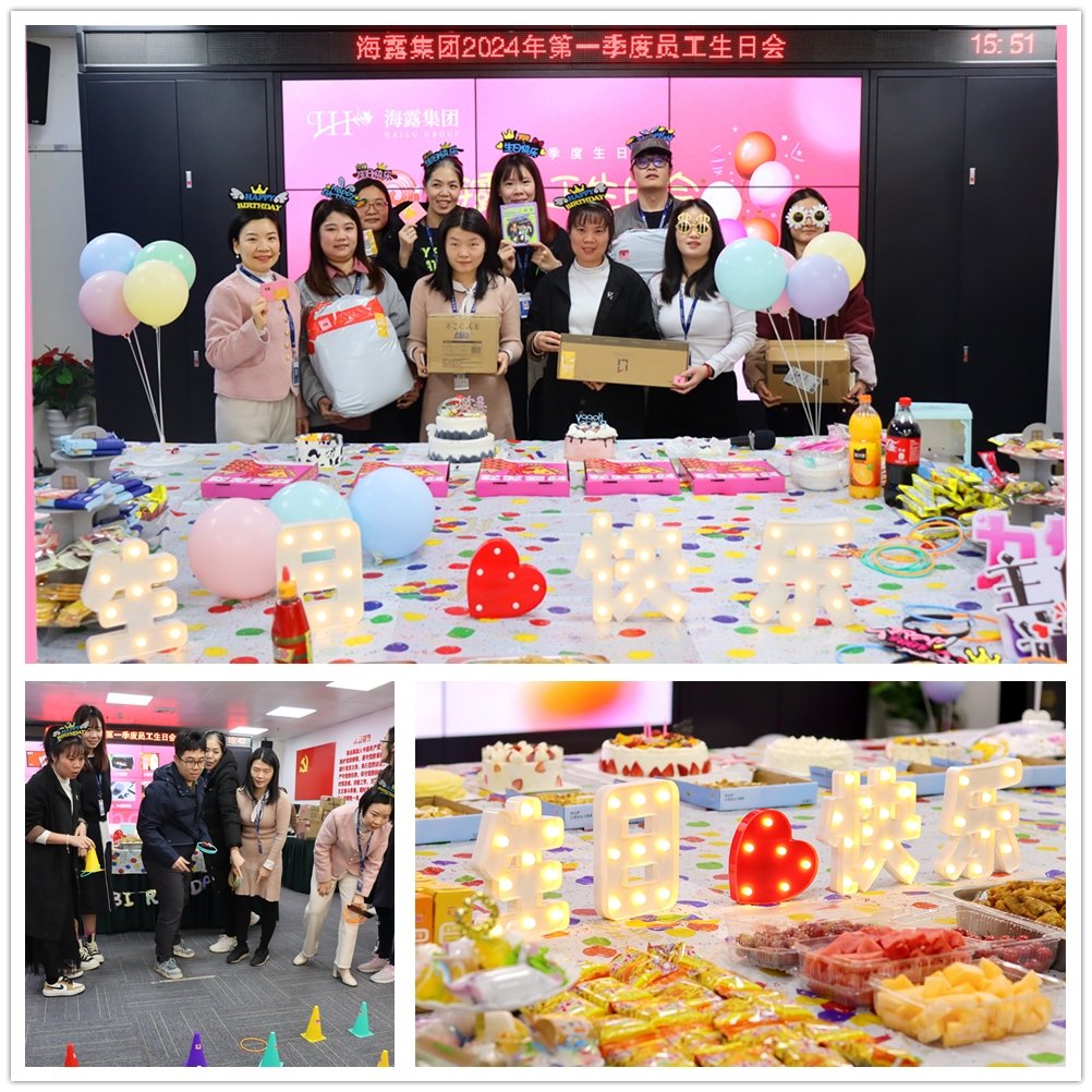 首页| PA视讯集团中国官方网站