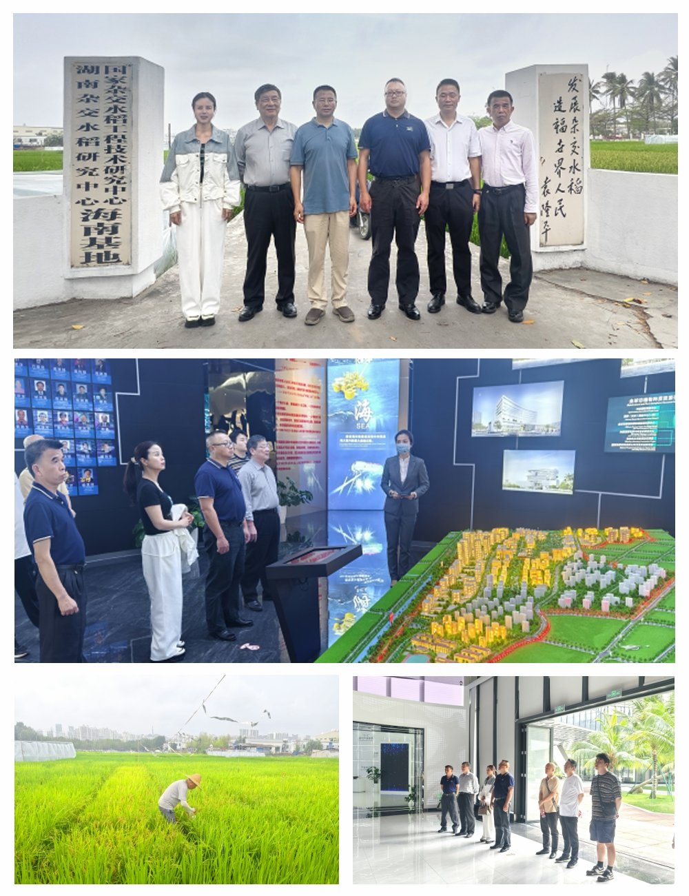 首页| PA视讯集团中国官方网站