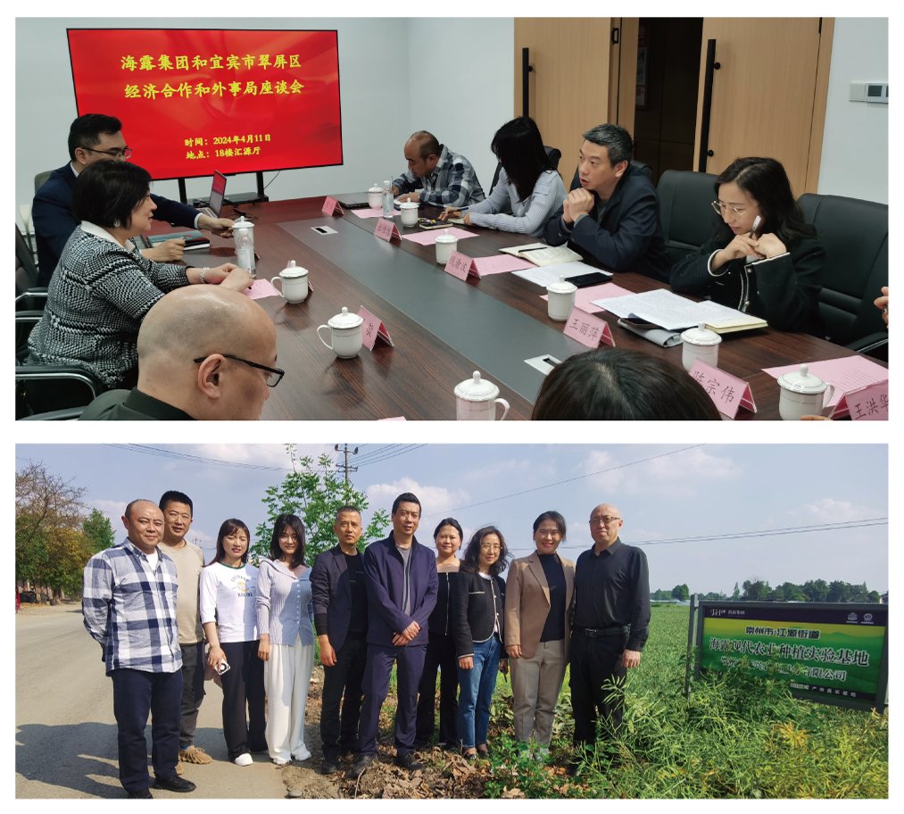 首页| PA视讯集团中国官方网站