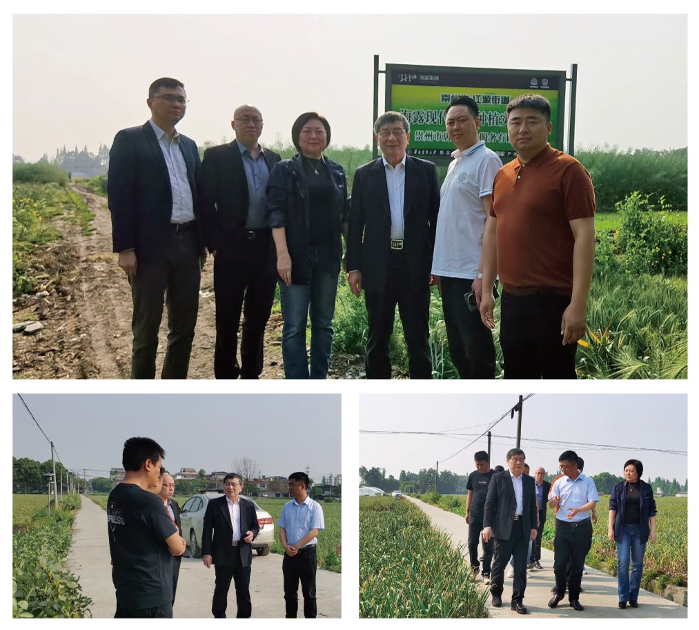 首页| PA视讯集团中国官方网站