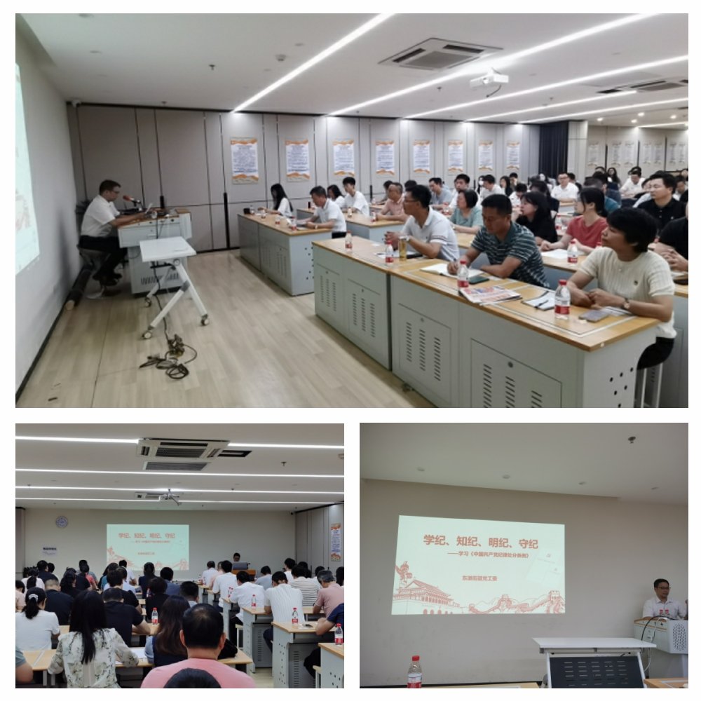 首页| PA视讯集团中国官方网站