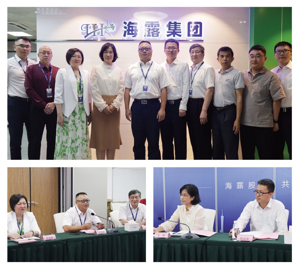 首页| PA视讯集团中国官方网站