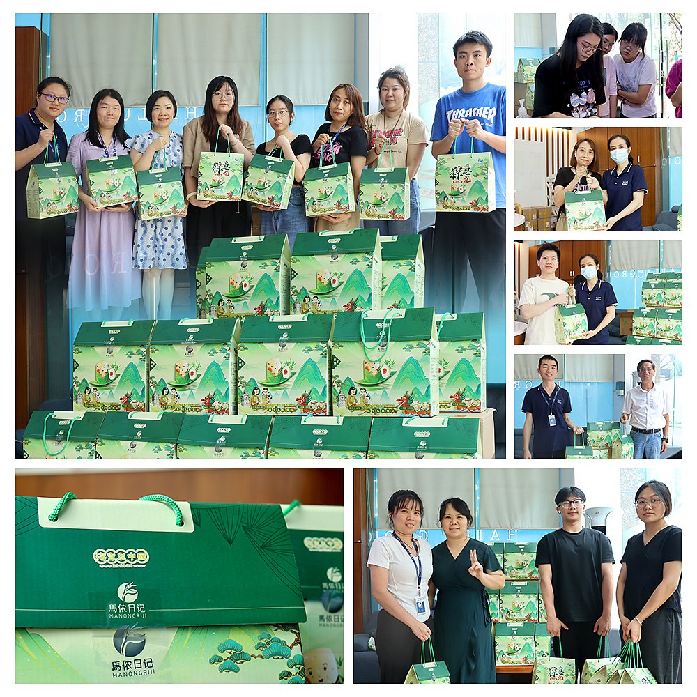 首页| PA视讯集团中国官方网站