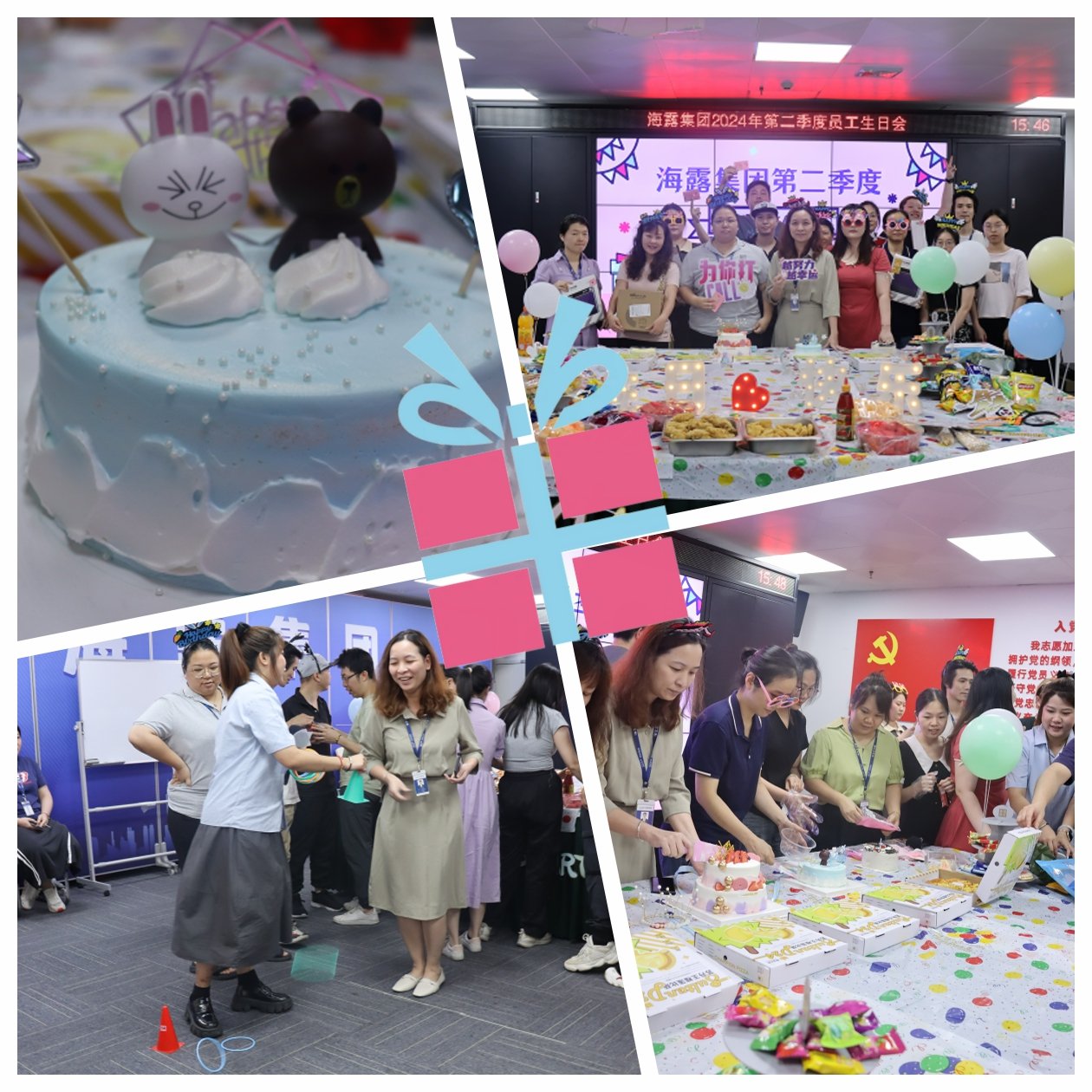 首页| PA视讯集团中国官方网站