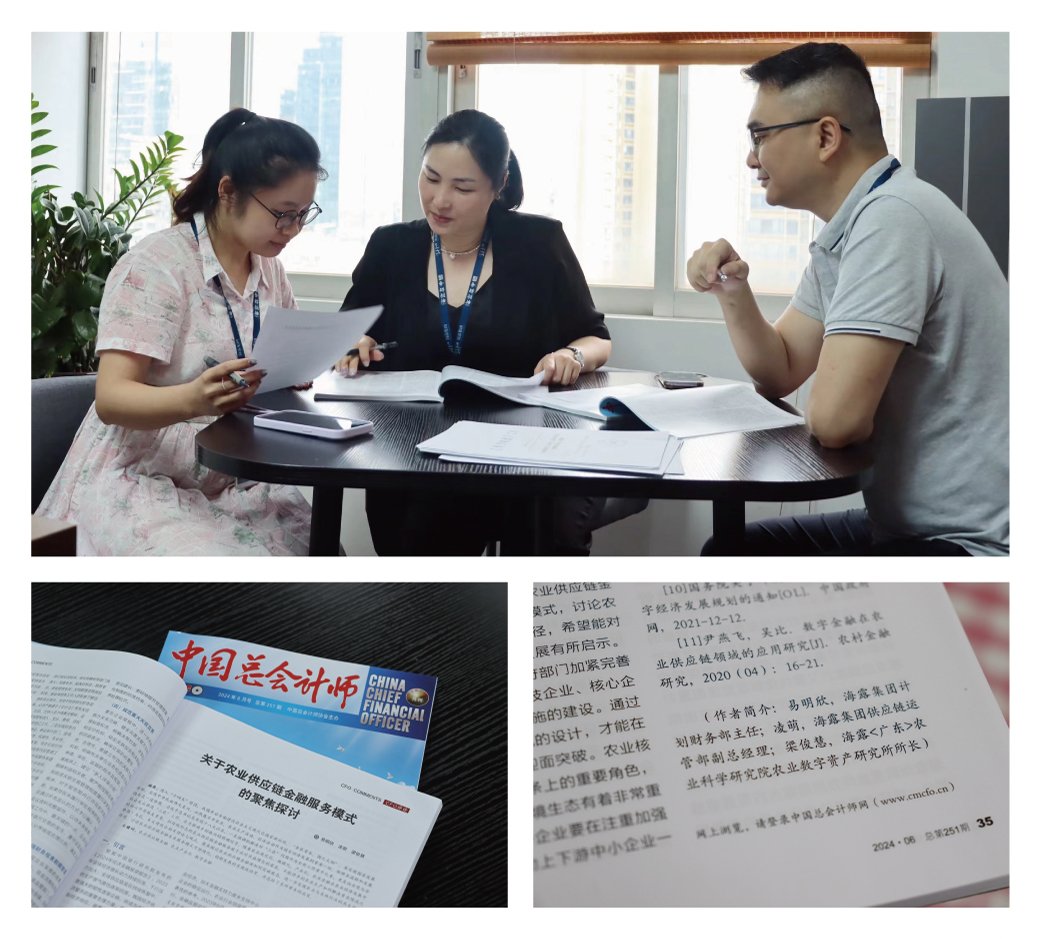 首页| PA视讯集团中国官方网站