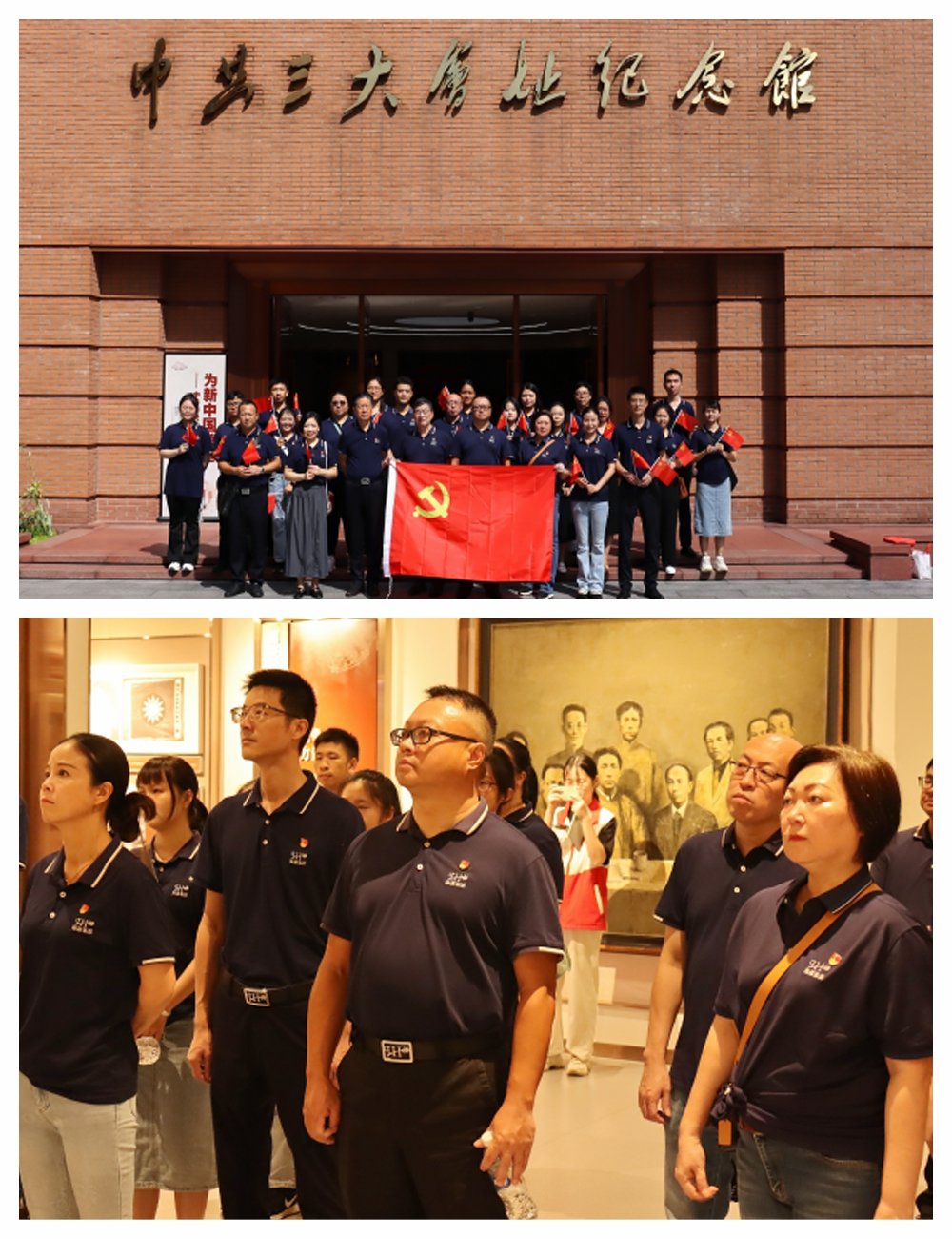 首页| PA视讯集团中国官方网站