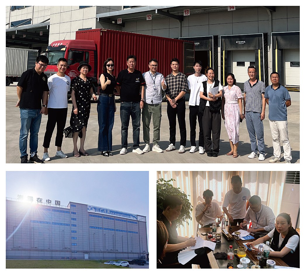 首页| PA视讯集团中国官方网站