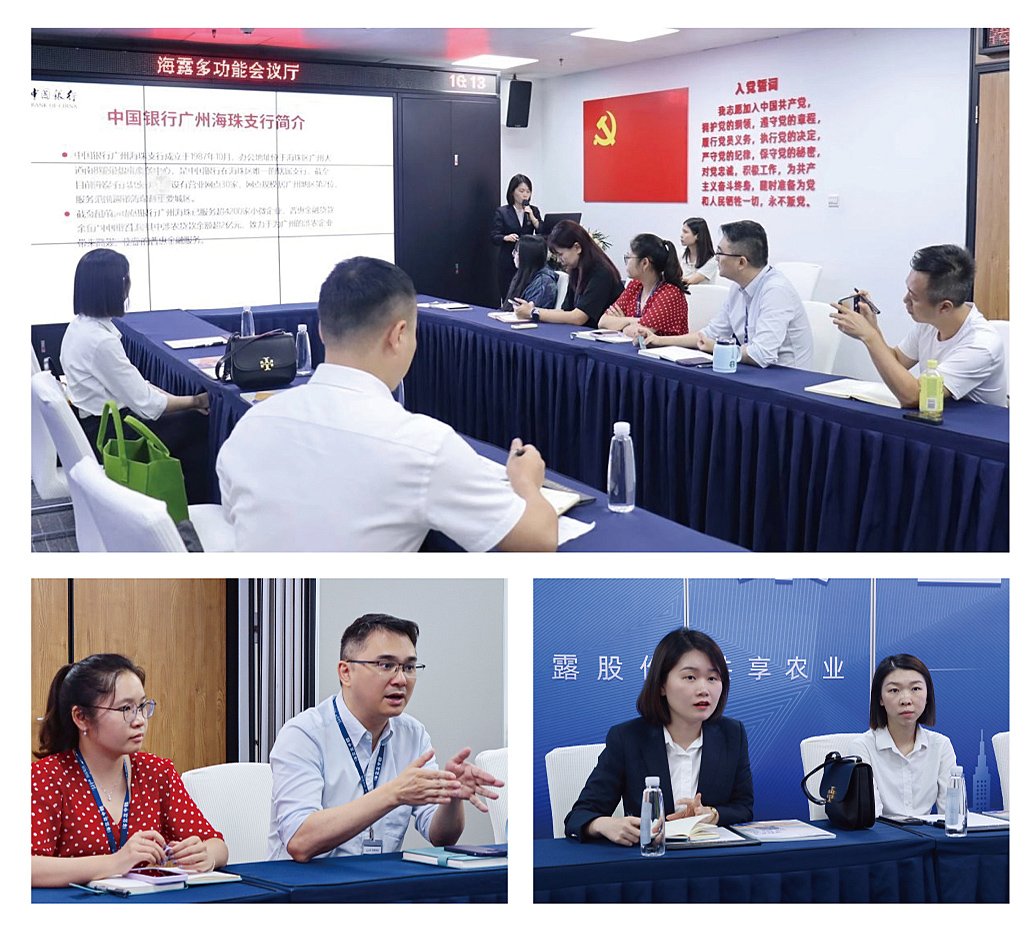 首页| PA视讯集团中国官方网站