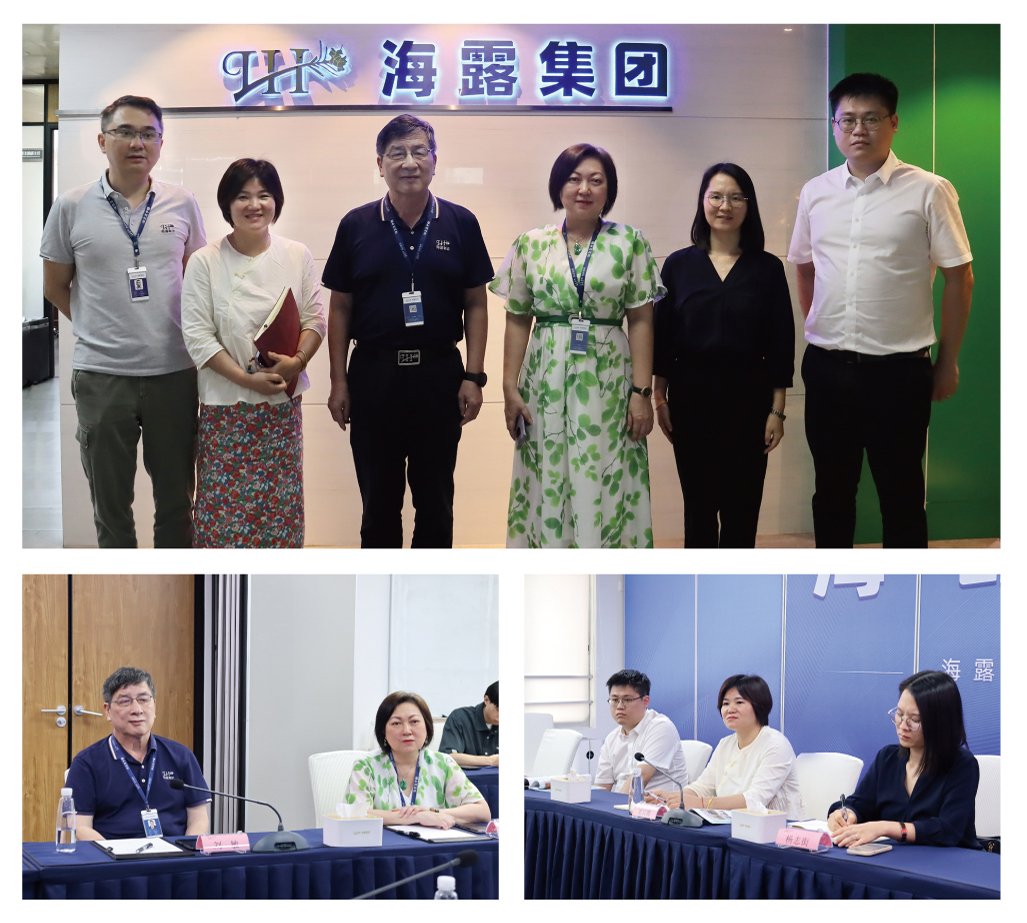 首页| PA视讯集团中国官方网站