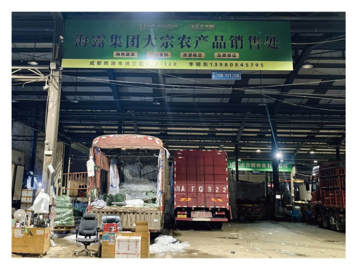 首页| PA视讯集团中国官方网站