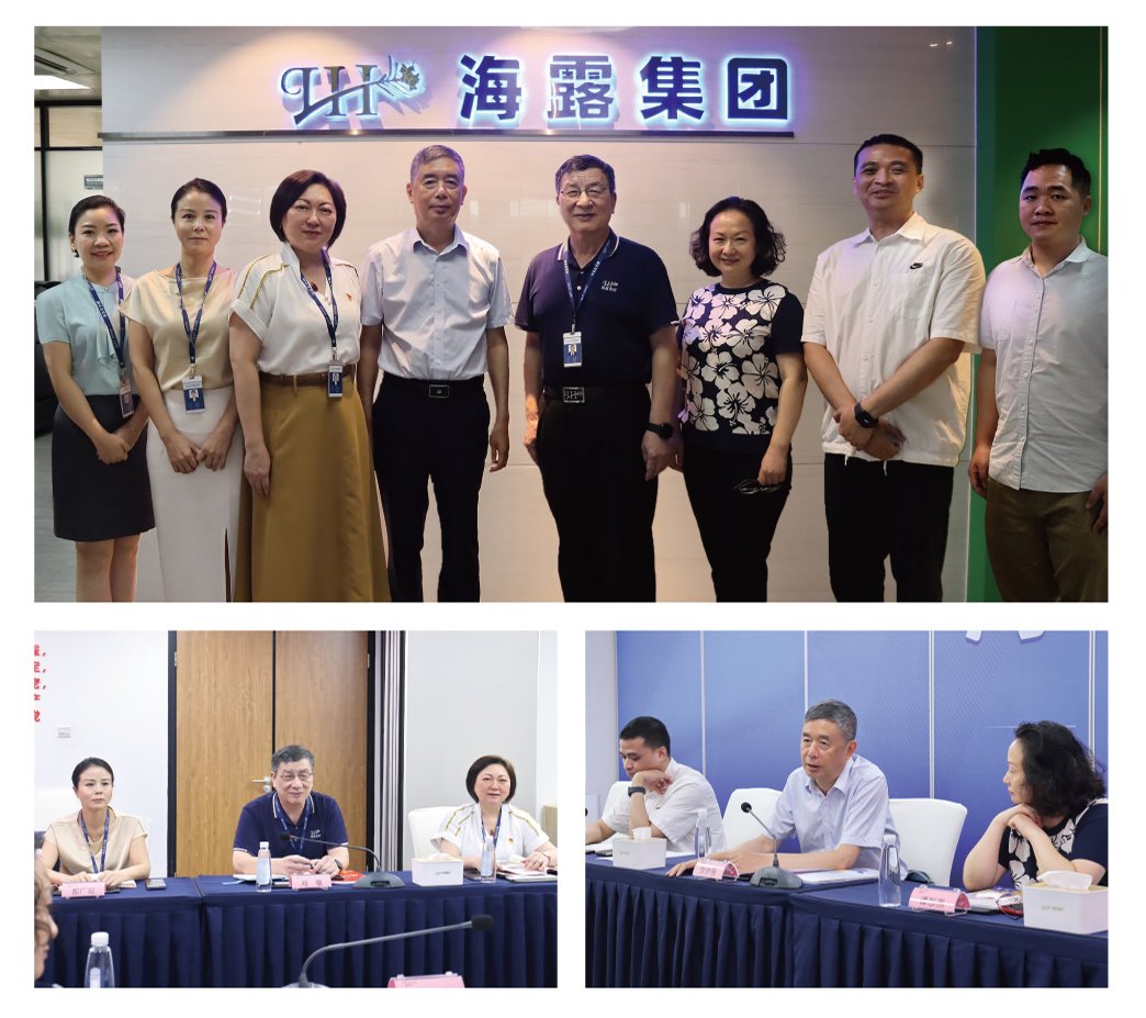 首页| PA视讯集团中国官方网站