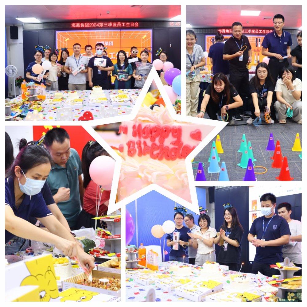 首页| PA视讯集团中国官方网站