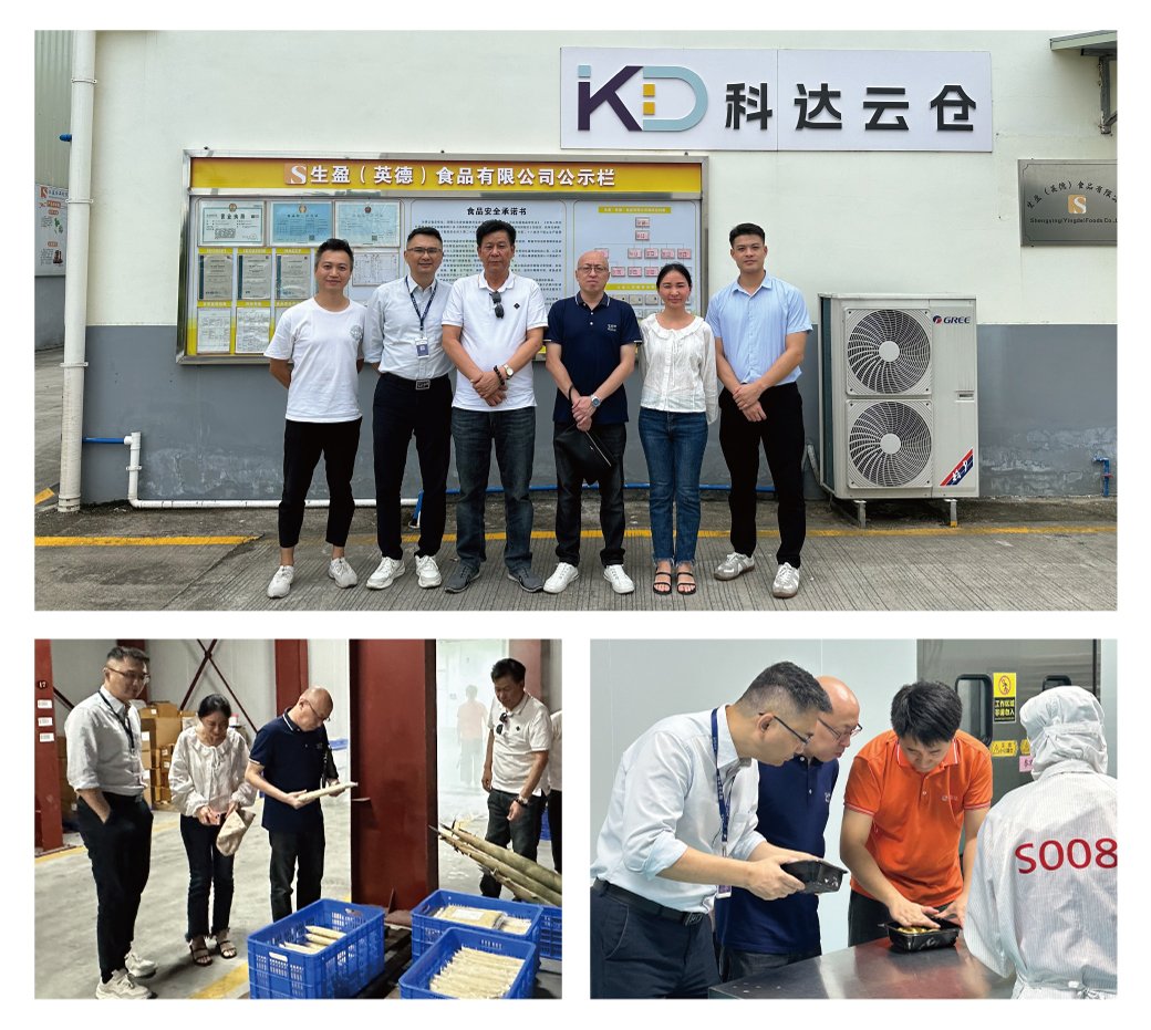 首页| PA视讯集团中国官方网站