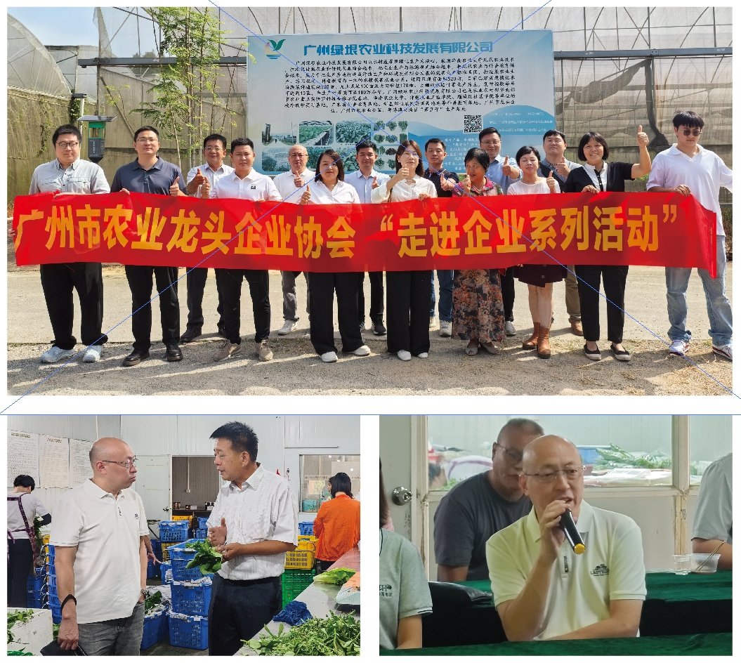 首页| PA视讯集团中国官方网站