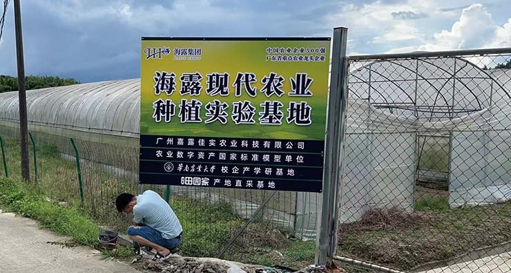 首页| PA视讯集团中国官方网站