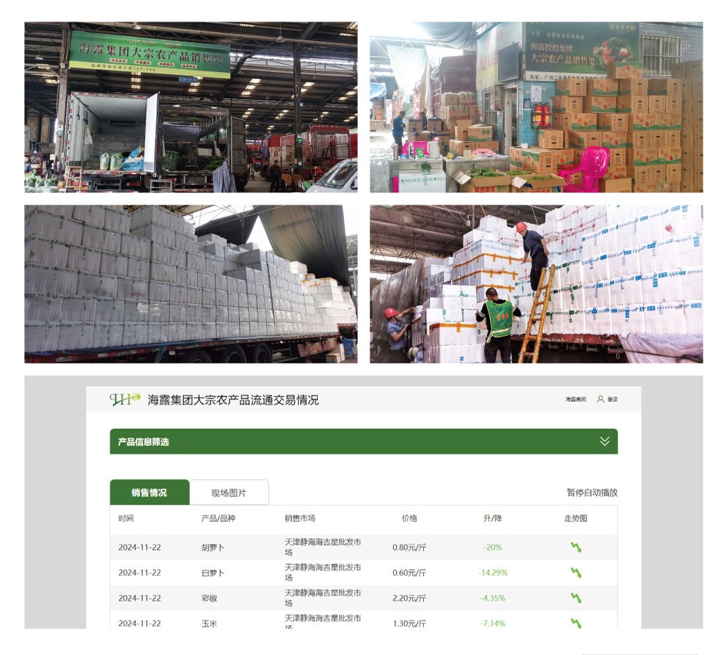 首页| PA视讯集团中国官方网站