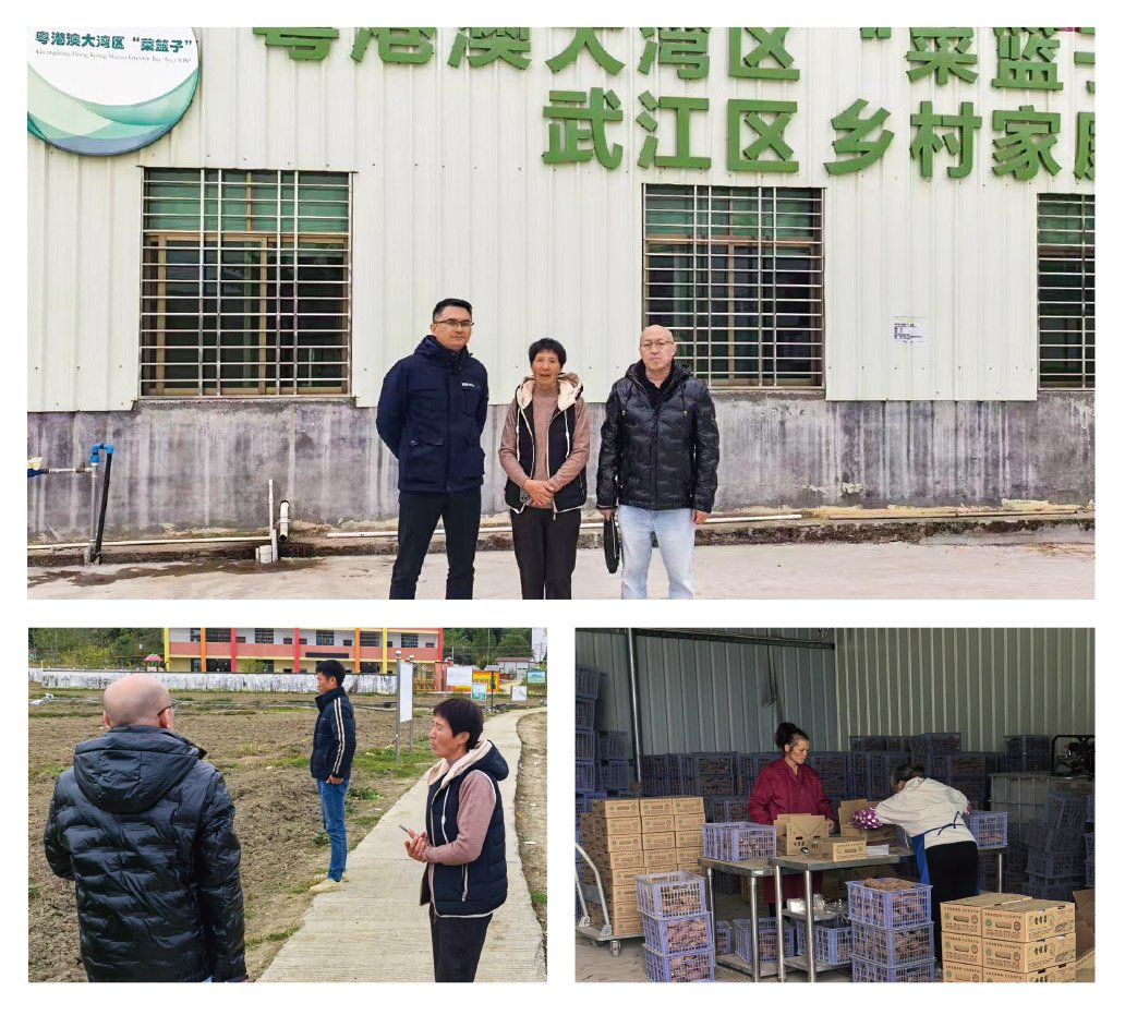 首页| PA视讯集团中国官方网站