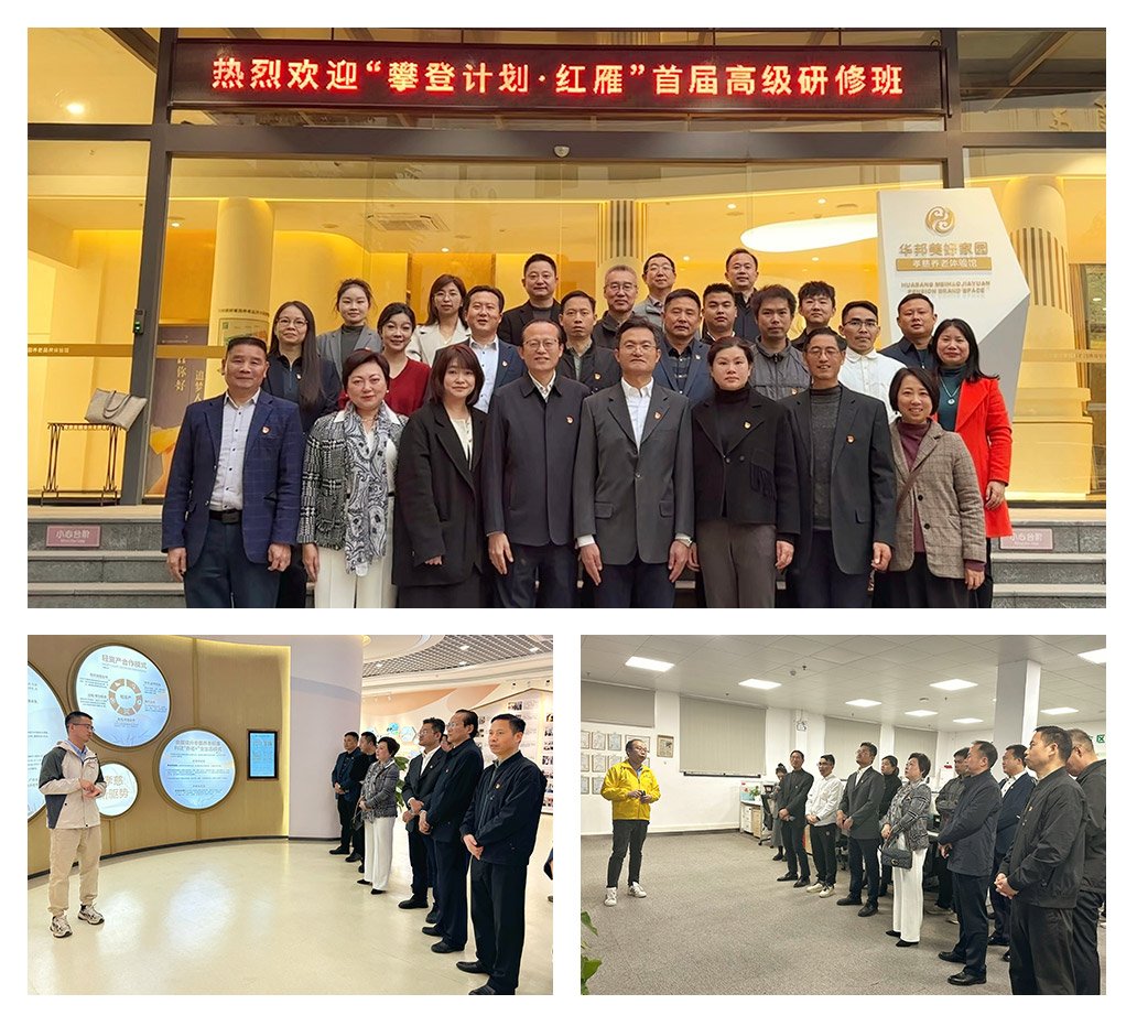 首页| PA视讯集团中国官方网站