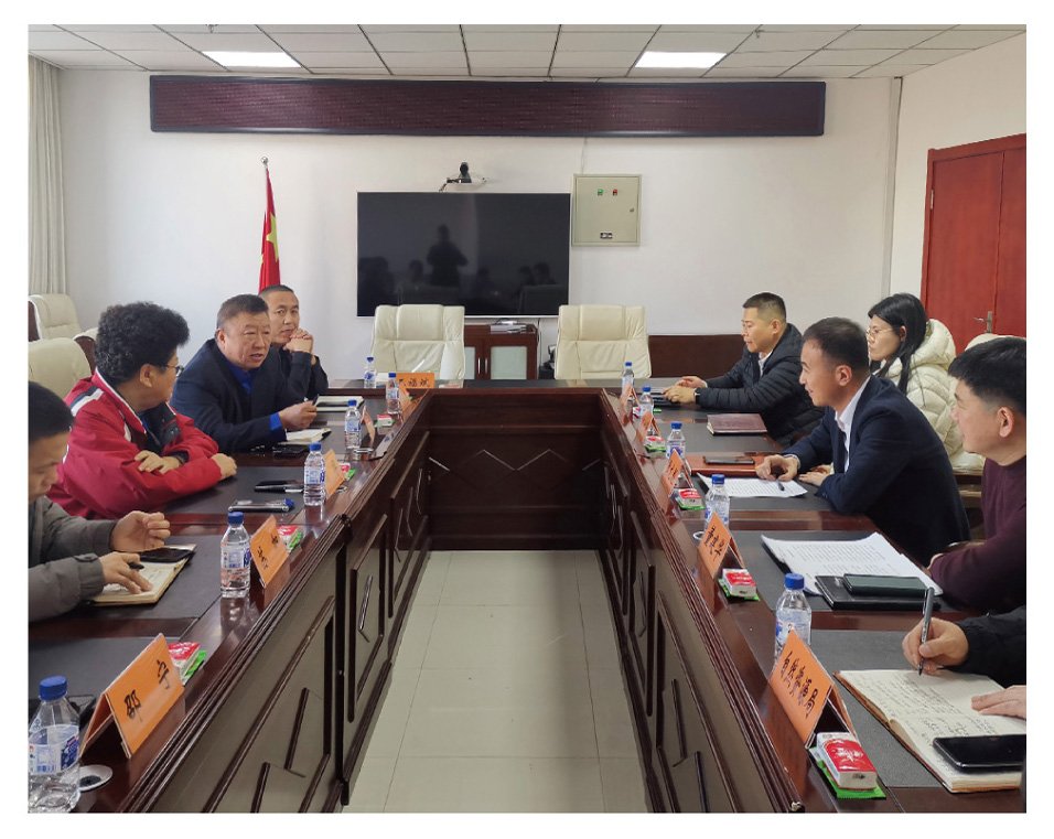 首页| PA视讯集团中国官方网站