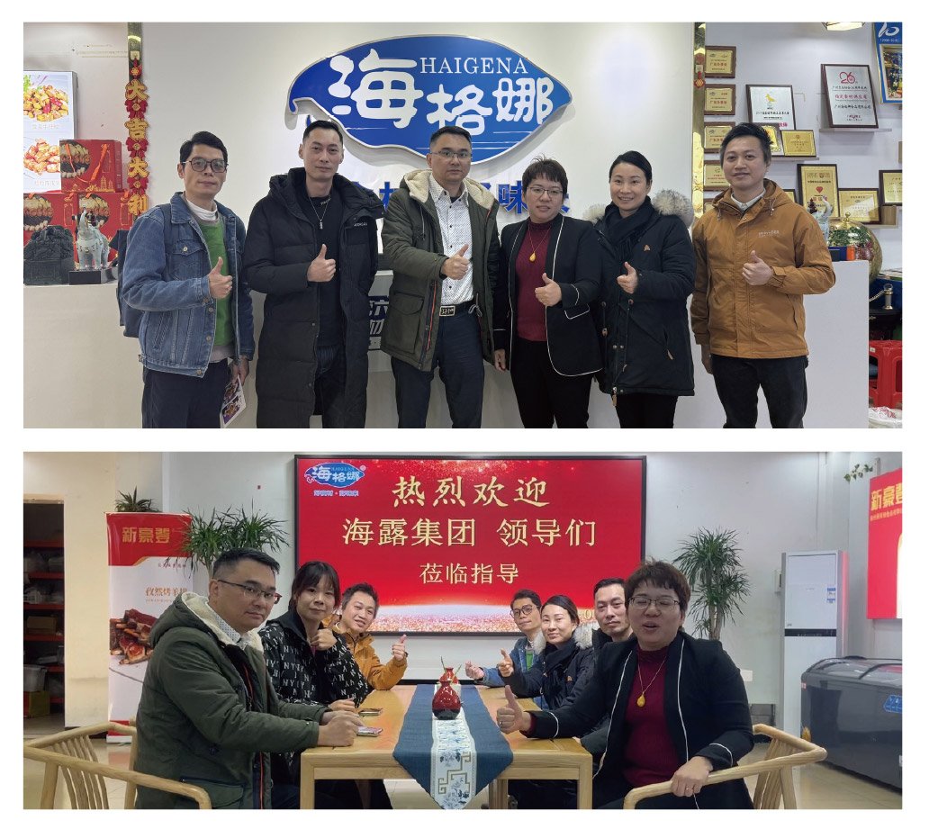 首页| PA视讯集团中国官方网站