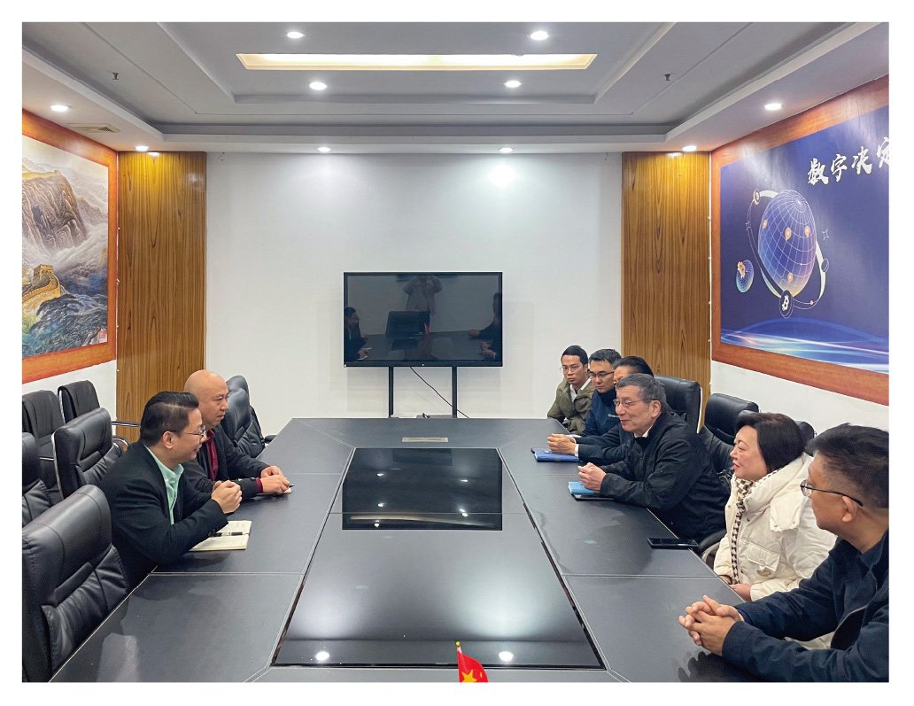 首页| PA视讯集团中国官方网站