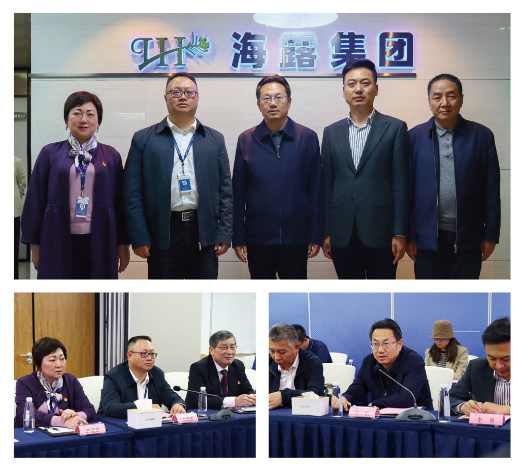 首页| PA视讯集团中国官方网站