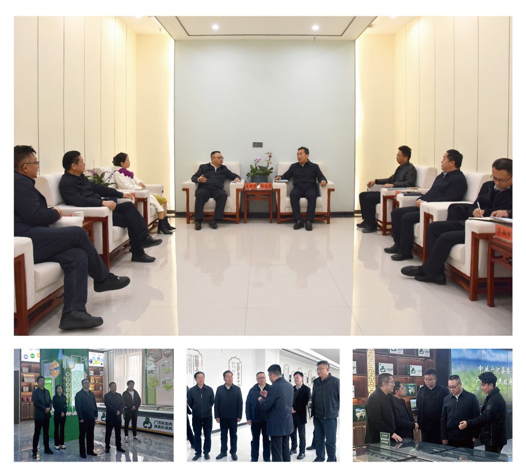 首页| PA视讯集团中国官方网站