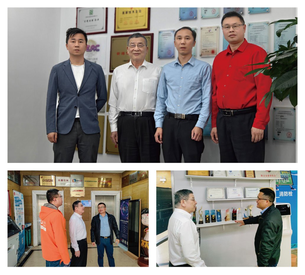 首页| PA视讯集团中国官方网站