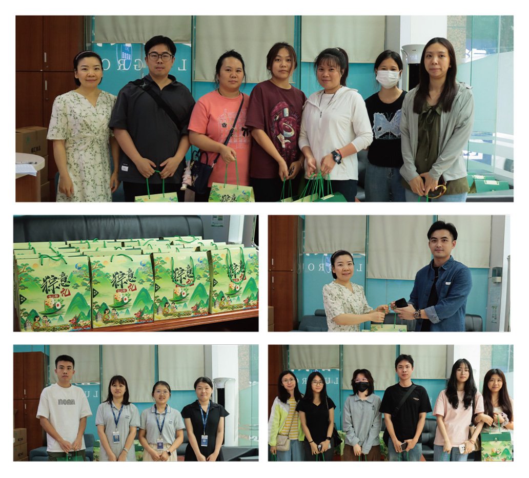 首页| PA视讯集团中国官方网站