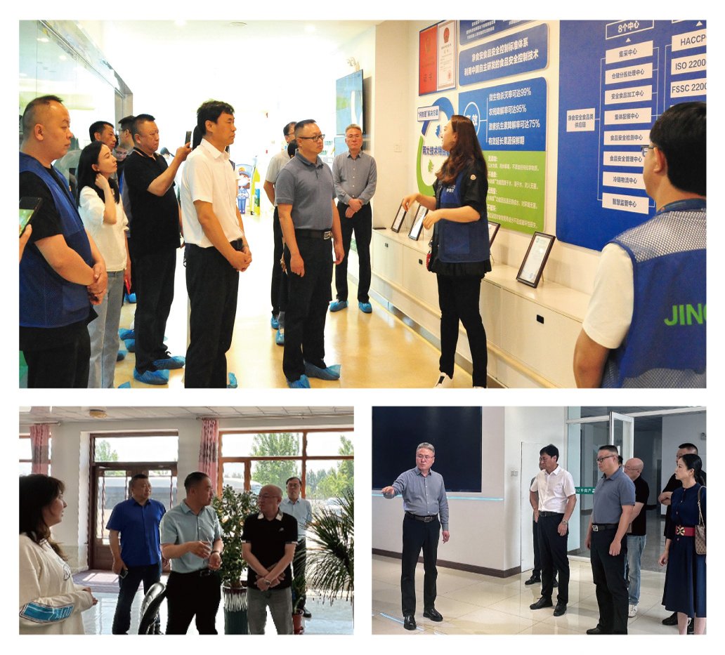 首页| PA视讯集团中国官方网站