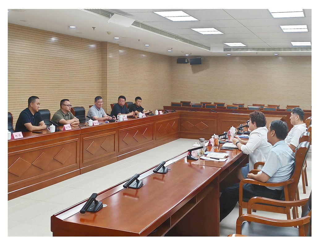 首页| PA视讯集团中国官方网站