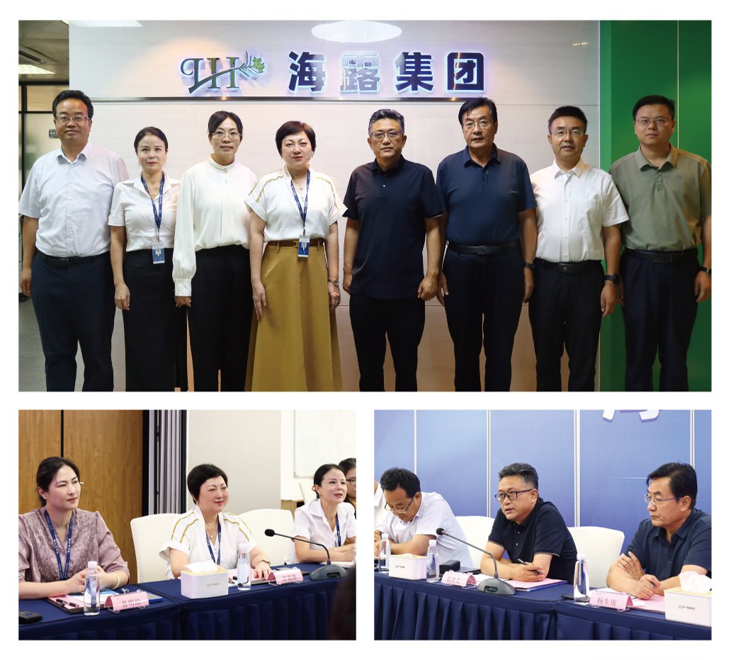 首页| PA视讯集团中国官方网站