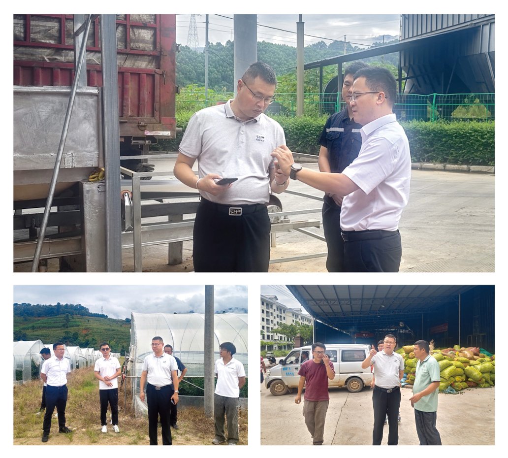 首页| PA视讯集团中国官方网站