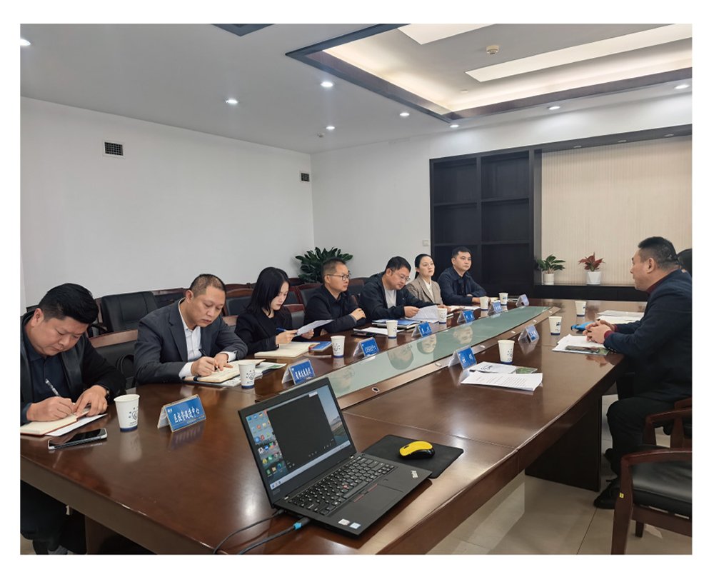 首页| PA视讯集团中国官方网站