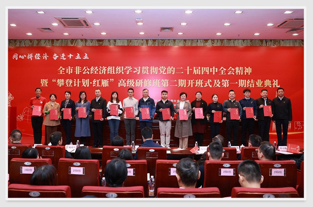 首页| PA视讯集团中国官方网站