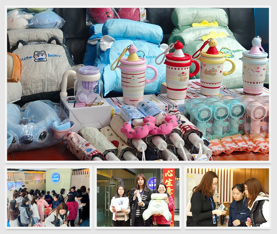 首页| PA视讯集团中国官方网站